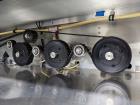 2011 Delta Horizontal Flow Wrapper